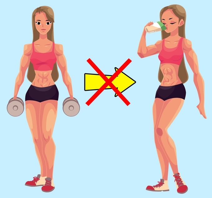 10 thói quen hàng ngày ảnh hưởng xấu đến sức khỏe bạn